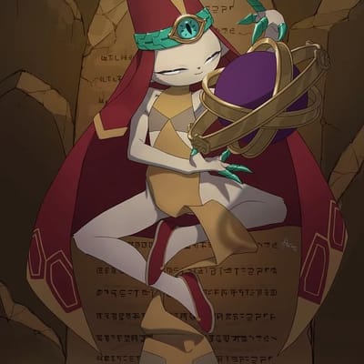 Ji