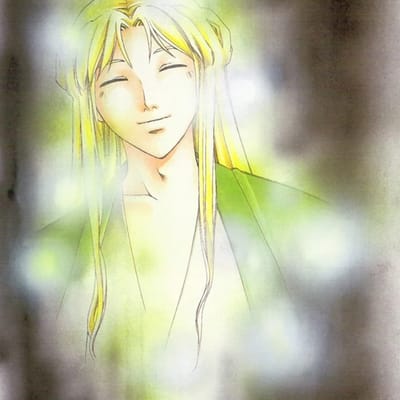 Muramasa