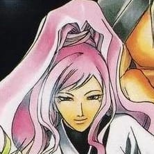 Akari