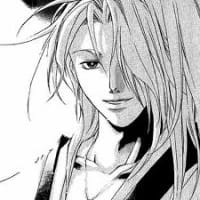 Oda Nobunaga