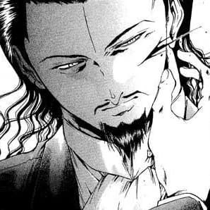 Lucifer