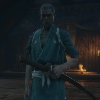 Jinsuke Saze