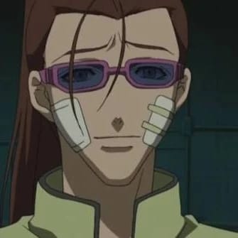 Haruki Emishi