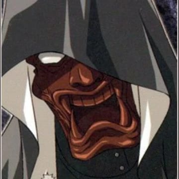 Torikabuto