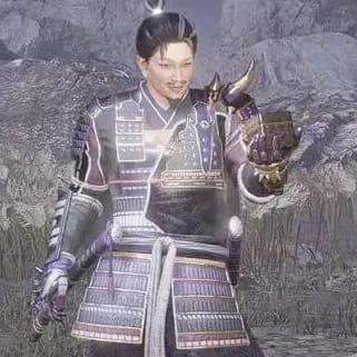 Kajiwara Kagetoki