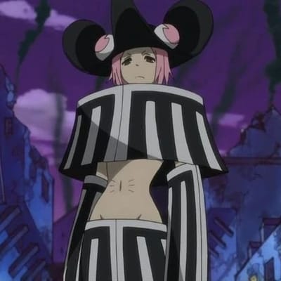 Mizune