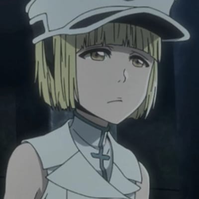 G (Liltotto Lamperd)