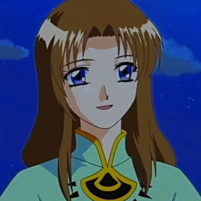 Yakumo