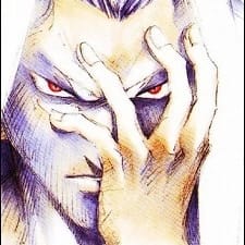 Fubuki