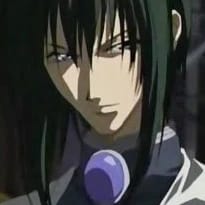 Natsuhiko Miroku