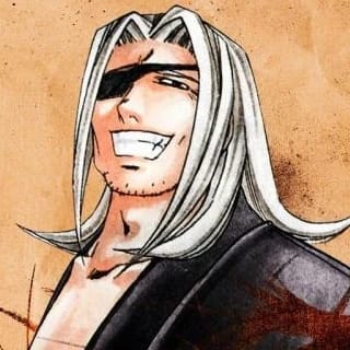 Bontenmaru