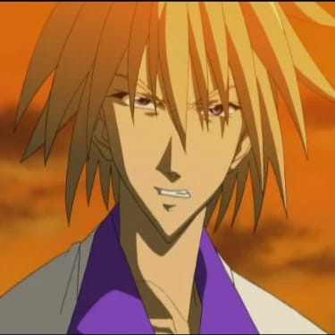 Kyoji Kagami