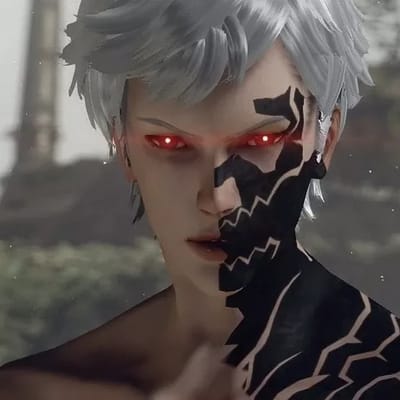 Eve