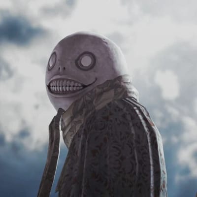 Emil