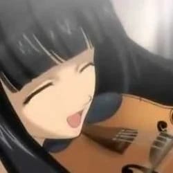 Madoka Otowa