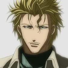 Masaki Kurusu