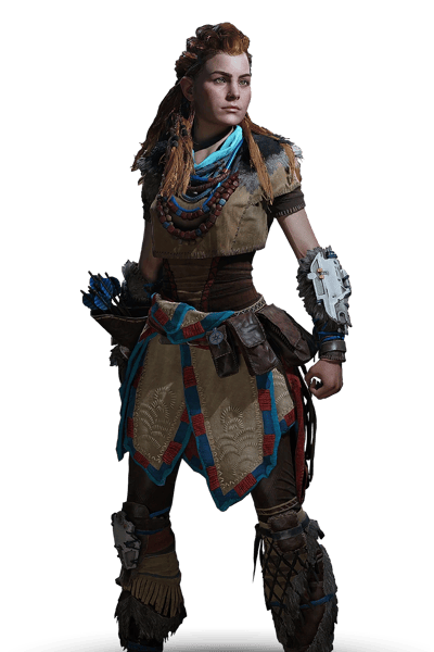 Valorosa Nora