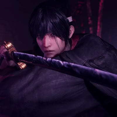 Okita Soji