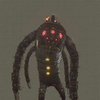 Grun