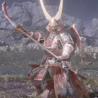 Yamagata Masakage