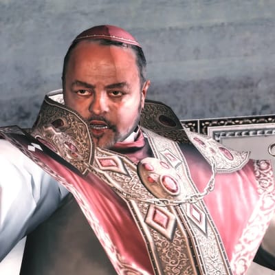 Rodrigo Borgia (AC II)