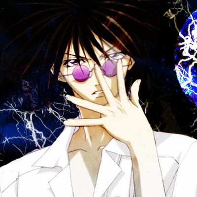 Mido Ban