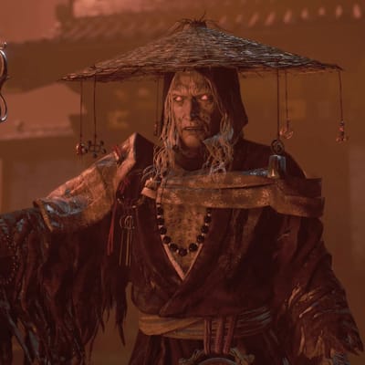 Kashin Koji