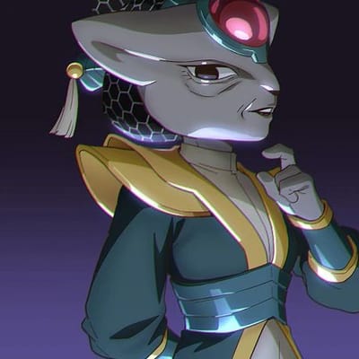 Eigong