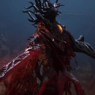Imperador Dragão Zhu Youjian