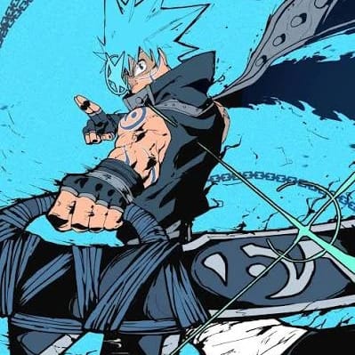 Black Star