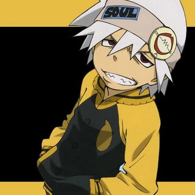Soul Evans