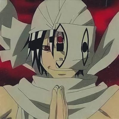 Asura