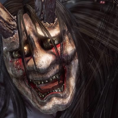 Ogress