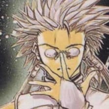Saizo Tofuin