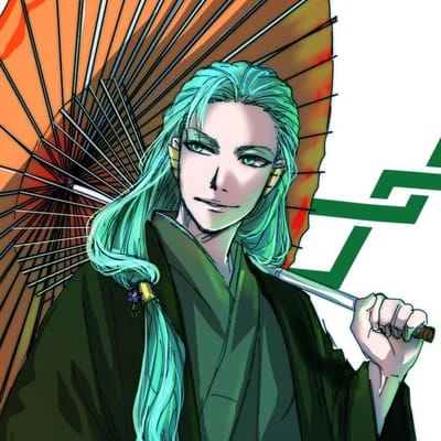 Kikyo