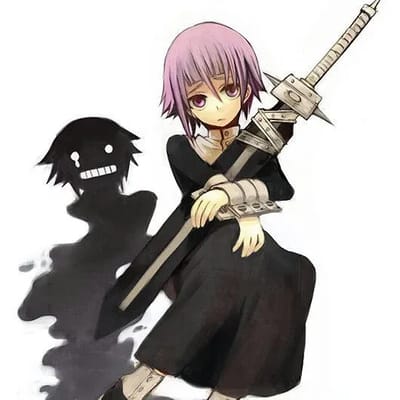 Crona