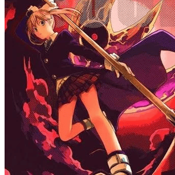 Maka Albarn