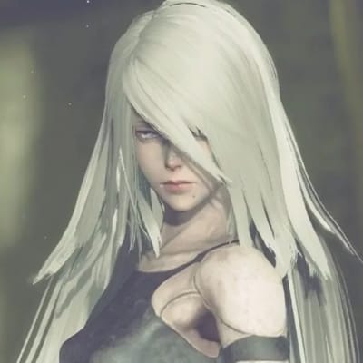 A2