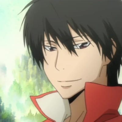 Fon