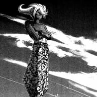 Makora