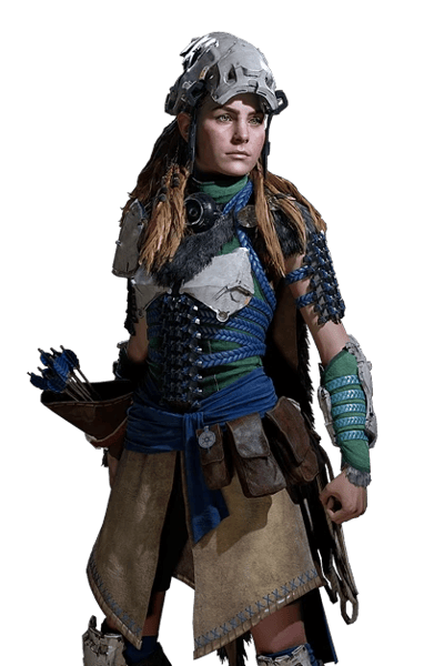 Guardia di Nora