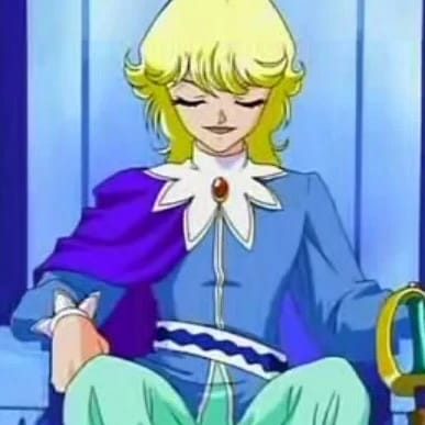 Lord Ryuma