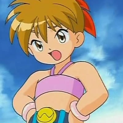 Binka