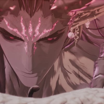 Ozma