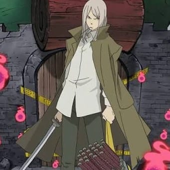 Mifune
