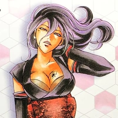 Mahiro