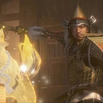 Maede Toshiie