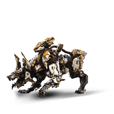 Inceneritore