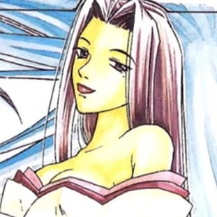 Okuni