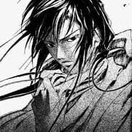Nozomu Shiina